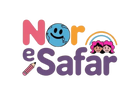 Noor E Safar