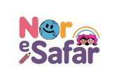 Noor E Safar